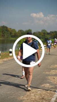 BIB:  <button type="button" onclick="openModal(27689312)" class="btn btn-primary btn-sm float-right" data-toggle="modal" data-target=".modal-high-quality">
                <i class="fa fa-download"></i> Download
                </button>